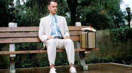 Timeline: Forrest Gump Timeline