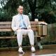 Forrest gump 1994 02 g