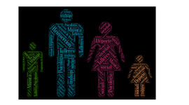 Timeline: Historia de la Reinserción Social en Tabasco