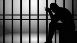 Timeline: historia de la reinsercion social en tabasco