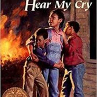 Timeline: U.S History Timeline