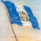 Bandera 20de 20guatemala