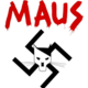 280px maus   logo