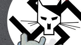 Timeline: Más allá del relato de Maus