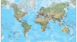 Timeline: World War Timeline.