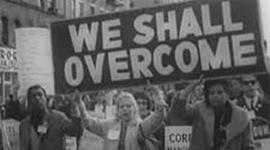 Timeline: Civil Rights