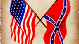 Timeline: The Causes Of Civil War