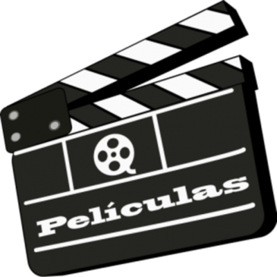 Timeline: MIS PELÍCULAS Y SERIES FAVORITAS DE AÑOS PASADOS HASTA ESTE AÑO