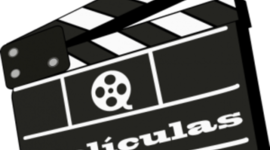 Timeline: MIS PELÍCULAS Y SERIES FAVORITAS DE AÑOS PASADOS HASTA ESTE AÑO