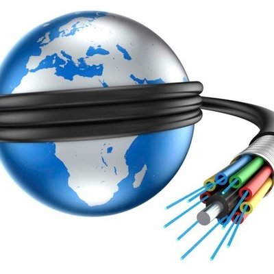 Timeline: HISTORIA DE INTERNET NACIMIENTO Y EVOLUCIÓN