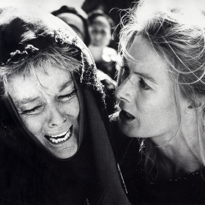 Timeline: Ο Τρωικός κύκλος στον Κινηματογράφο