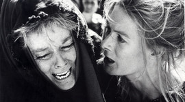 Timeline: Ο Τρωικός κύκλος στον Κινηματογράφο