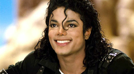 Timeline: Michael Jackson