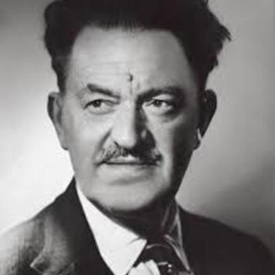 Timeline: Louis Vuitton Timeline by chrstian avila