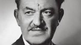 Timeline: Louis Vuitton Timeline by chrstian avila