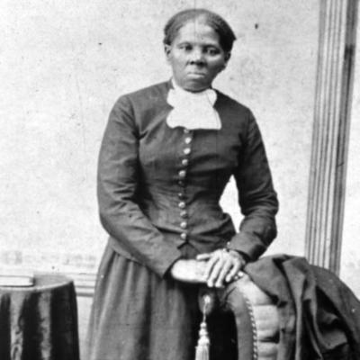 Timeline: Harriet Tubman Timeline