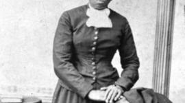 Timeline: Harriet Tubman Timeline