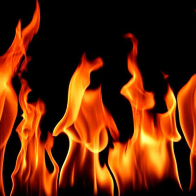 Timeline: HISTORIA DEL FUEGO