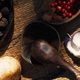 Harvest food 14821 470x300