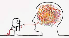 Timeline: TEORIAS DE LA PERSONALIDAD