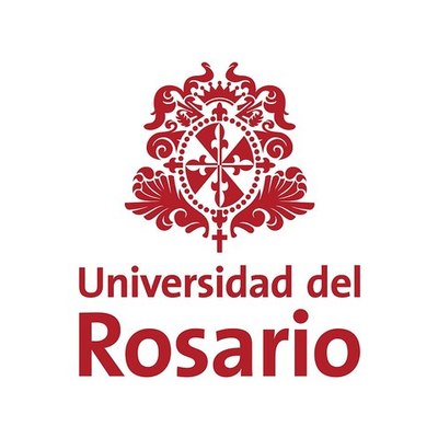 Timeline: Germán Vargas Lleras (Cátedra Rosarista)