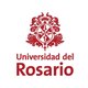 1280px logo universidad del rosario