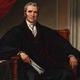 John marshall