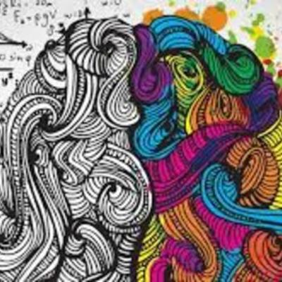 Timeline: CRONOLOGIA