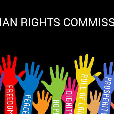 Timeline: human rights