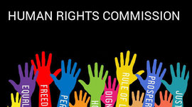 Timeline: human rights