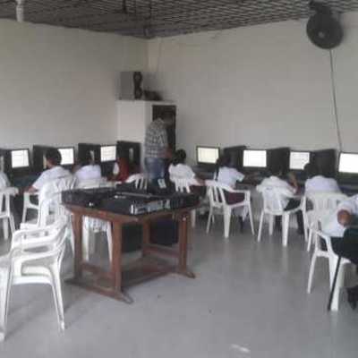 Timeline: EXPONENTES Y PLANTEAMIENTOS, SOBRE LAS TEORÍAS PEDAGÓGICAS Y EL APRENDIZAJE SIGNIFICATIVO