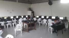 Timeline: EXPONENTES Y PLANTEAMIENTOS, SOBRE LAS TEORÍAS PEDAGÓGICAS Y EL APRENDIZAJE SIGNIFICATIVO