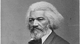 Timeline: Frederick Douglass Life Timeline