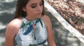 Timeline: cristina palacios