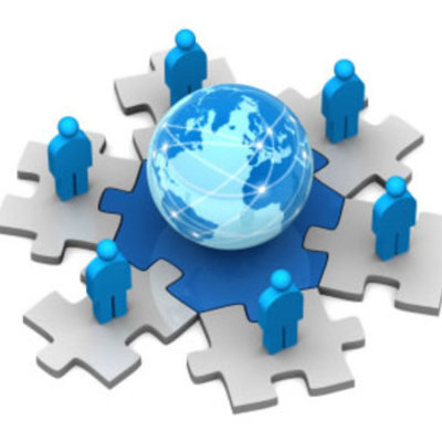 Timeline: Implementacion de las NIIF en Colombia