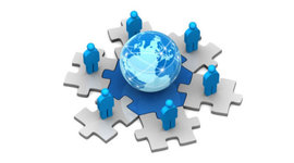 Timeline: Implementacion de las NIIF en Colombia