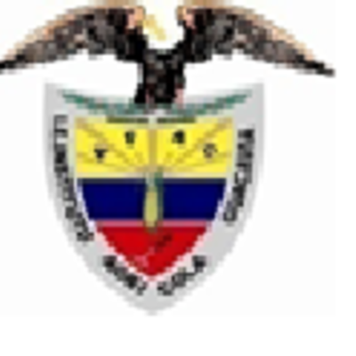 Timeline: Guacavía a través de los años