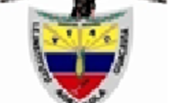 Timeline: Guacavía a través de los años