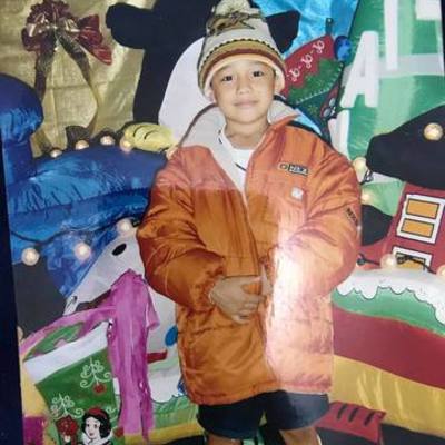 Timeline: Linea del tiempo