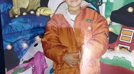 Timeline: Linea del tiempo