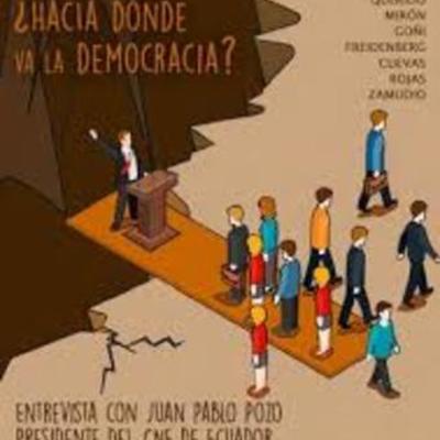 Timeline: La transparencia como una herramienta de rendición de cuentas