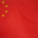 Chinaflag