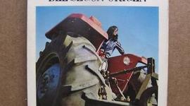 Timeline: Emmanuel-Kun/Mecanoscrit