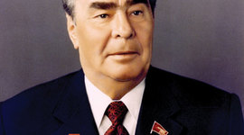 Timeline:  СССР в середине 60-х — середине 80-х гг. XX в.