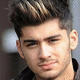 Zayn malik