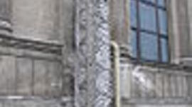 Timeline: Σύγκλητος