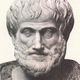 Aristotle