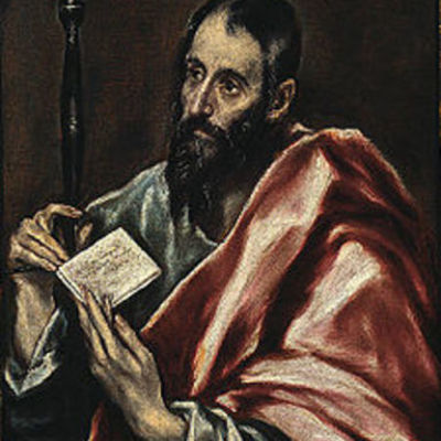 Timeline: PAU DE TARS