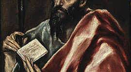 Timeline: PAU DE TARS