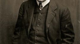 Timeline: Ady Endre élete